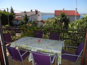 Apartment in Crikvenica 13842